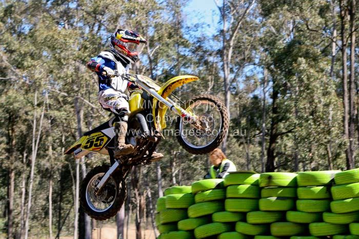 678x444 pixels (94K)